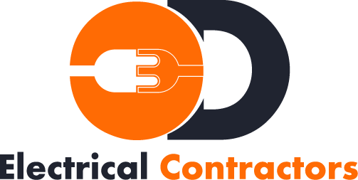 OD Electrical Contractors